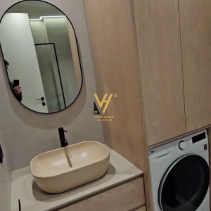 njoftime-Gazeta-Celesi__1780305818328_1686__1795641__.jpeg