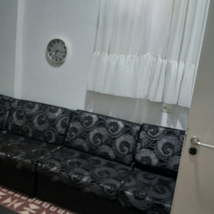 njoftime-Gazeta-Celesi__1780306111897_9049__1795651__.jpg