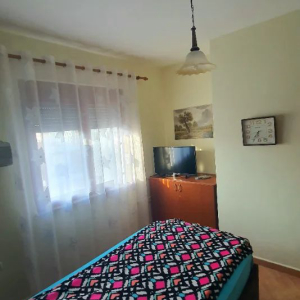 njoftime-Gazeta-Celesi__1780306166101_7378__1795653__.jpg