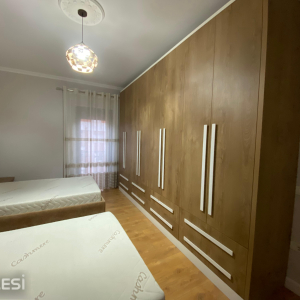 njoftime-Gazeta-Celesi__1780306784938_5083__1795663__.jpeg