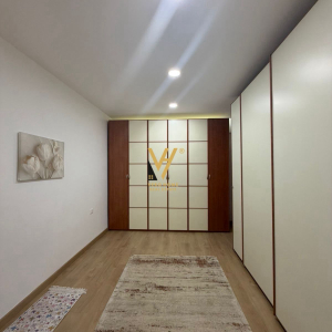 njoftime-Gazeta-Celesi__1780307499584_9724__1795676__.jpeg