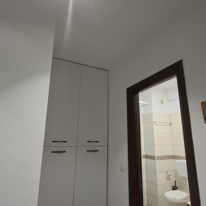 njoftime-Gazeta-Celesi__1780310362593_5055__1795736__.jpeg