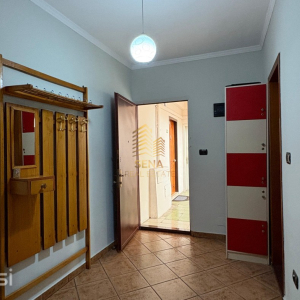 njoftime-Gazeta-Celesi__1780311111894_6714__1795761__.jpeg