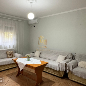 njoftime-Gazeta-Celesi__1780311111897_5176__1795761__.jpeg