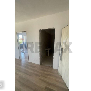 njoftime-Gazeta-Celesi__1780311525171_4543__1795776__.jpeg