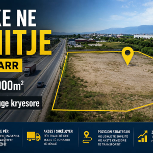 njoftime-Gazeta-Celesi__1780313367260_5753__1795821___cover.jpeg