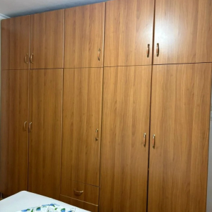 njoftime-Gazeta-Celesi__1780313510746_6710__1795822__.jpeg
