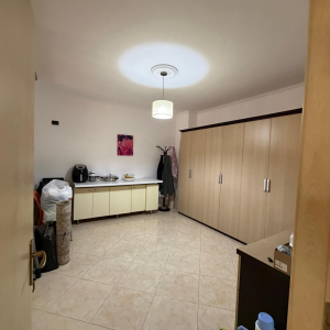 njoftime-Gazeta-Celesi__1780314154774_4516__1795831__.jpeg