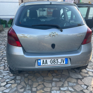 njoftime-Gazeta-Celesi__1780315486854_6938__1795865__.jpeg