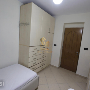 njoftime-Gazeta-Celesi__1780317449863_7119__1795910__.jpeg