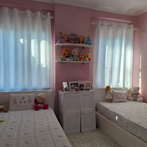 njoftime-Gazeta-Celesi__1780319486510_1009__1795931__.jpeg