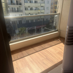 njoftime-Gazeta-Celesi__1780320502143_9628__1793793__.jpeg