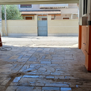 njoftime-Gazeta-Celesi__1780321338869_5108__1795973__.jpeg