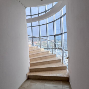 njoftime-Gazeta-Celesi__1780321560804_9313__1795976__.jpg