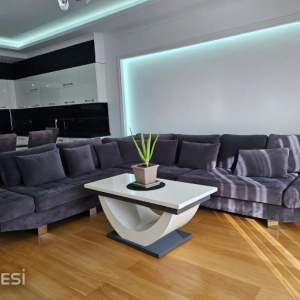 njoftime-Gazeta-Celesi__1780321854455_7308__1795985__.png