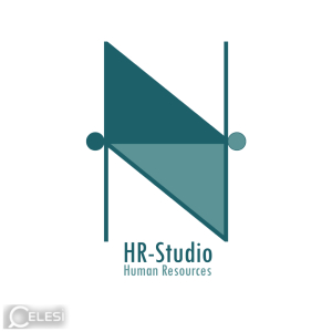 njoftime-Gazeta-Celesi__1780323810601_9255__1796019___cover.png