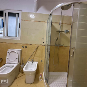 njoftime-Gazeta-Celesi__1780323872732_7037__1796020__.jpeg