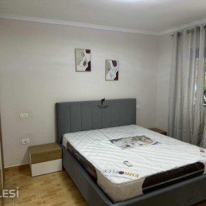njoftime-Gazeta-Celesi__1780323872732_8440__1796020__.jpeg