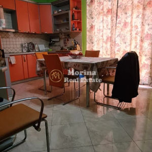 njoftime-Gazeta-Celesi__1780327635418_8182__1796103__.jpg