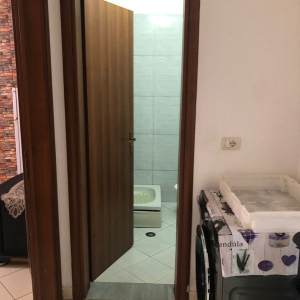 njoftime-Gazeta-Celesi__1780327806180_7119__1796106__.jpeg