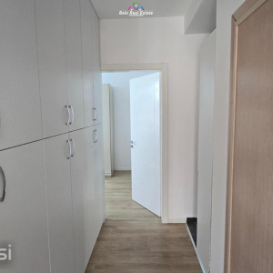 njoftime-Gazeta-Celesi__1780327909930_9846__1796109__.jpg