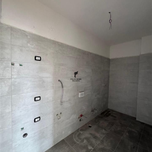 njoftime-Gazeta-Celesi__1780328962336_6844__1796133__.jpeg