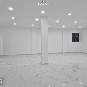 njoftime-Gazeta-Celesi__1780329817488_8970__1796150__.jpg