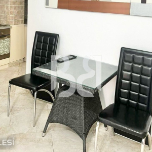 njoftime-Gazeta-Celesi__1780334502395_7703__1796191__.jpg