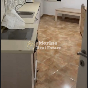 njoftime-Gazeta-Celesi__1780345339519_1008__1796271__.jpg
