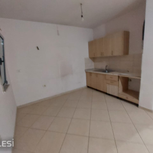 njoftime-Gazeta-Celesi__1780346006707_1879__1796277__.jpg