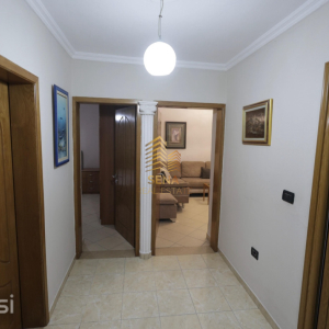njoftime-Gazeta-Celesi__1780388107434_2245__1796384__.jpeg