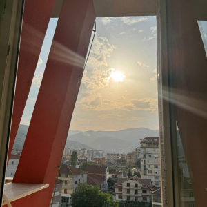 njoftime-Gazeta-Celesi__1780388980055_5964__1796395__.jpeg