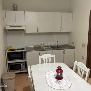 njoftime-Gazeta-Celesi__1780389582185_5447__1796408__.jpeg