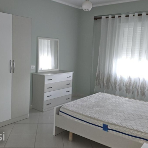njoftime-Gazeta-Celesi__1780390299124_8224__1796415__.jpeg