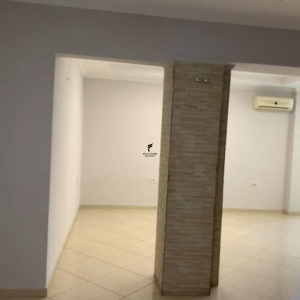 njoftime-Gazeta-Celesi__1780391364144_3689__1796443__.jpeg