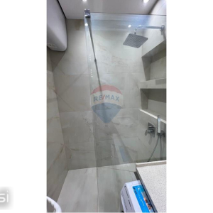 njoftime-Gazeta-Celesi__1780391416056_5398__1796446__.jpeg