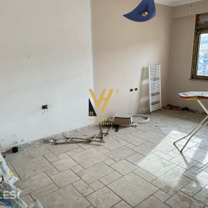 njoftime-Gazeta-Celesi__1780393591055_3700__1796502__.jpeg