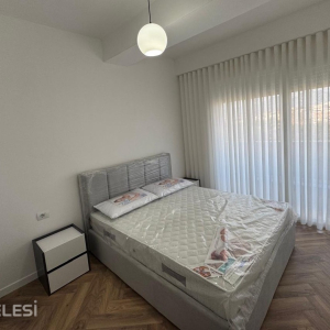 njoftime-Gazeta-Celesi__1780394538361_4005__1796520__.jpeg