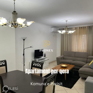 njoftime-Gazeta-Celesi__1780396095008_9940__1796558___cover.jpg