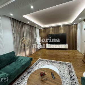 njoftime-Gazeta-Celesi__1780396633934_1349__1796573__.jpg