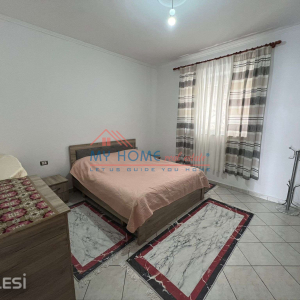 njoftime-Gazeta-Celesi__1780396664849_5805__1796577__.jpg