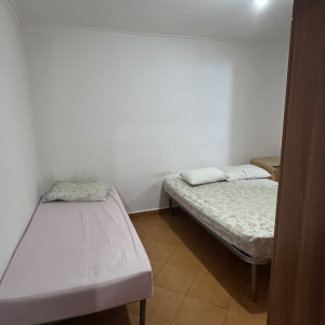 njoftime-Gazeta-Celesi__1780396774708_7581__1796581__.jpeg