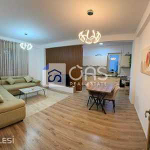 njoftime-Gazeta-Celesi__1780396985309_2825__1796592___cover.jpg