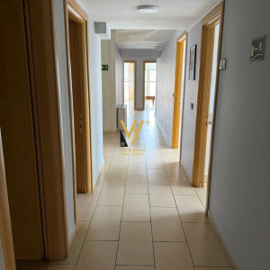 njoftime-Gazeta-Celesi__1780399807027_6680__1796652__.jpeg