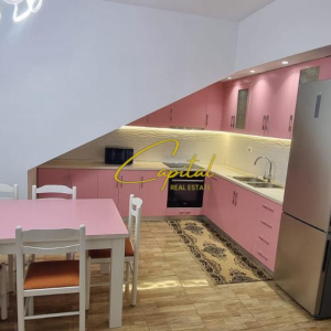 njoftime-Gazeta-Celesi__1780400072927_4389__1796662__.jpeg