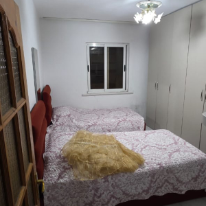 njoftime-Gazeta-Celesi__1780400724591_3717__1796680__.jpeg