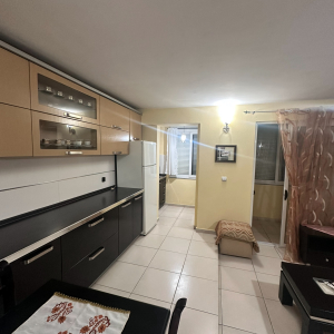 njoftime-Gazeta-Celesi__1780402450350_9983__1796707__.jpeg
