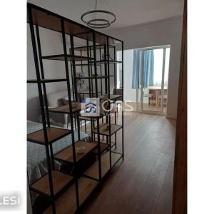 njoftime-Gazeta-Celesi__1780403424071_8635__1796721__.jpg