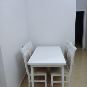 njoftime-Gazeta-Celesi__1780403879358_3147__1796727__.jpeg
