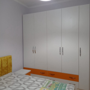 njoftime-Gazeta-Celesi__1780403879360_5968__1796727__.jpeg